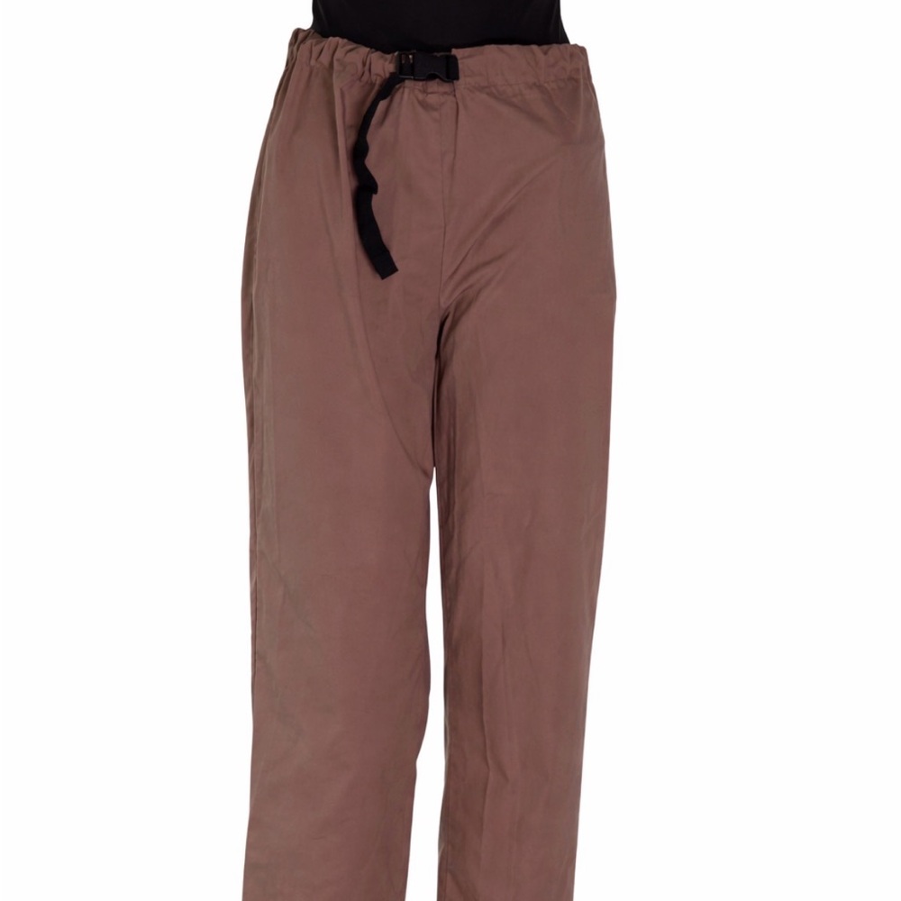 Mod-robes pants - Picture 7 of 11